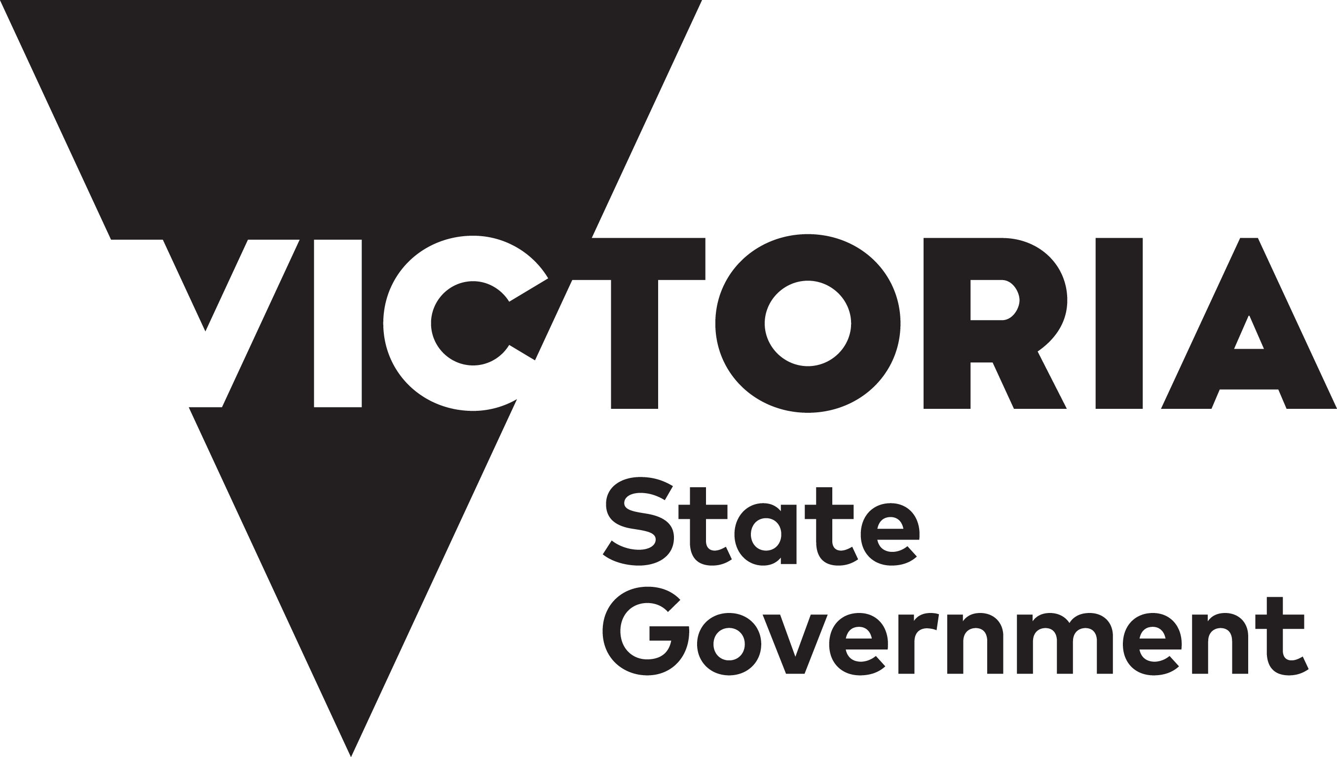 Victorian government